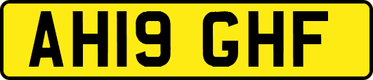 AH19GHF
