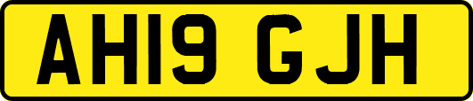 AH19GJH