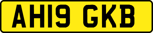 AH19GKB