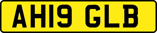 AH19GLB