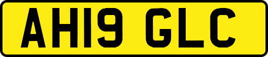 AH19GLC