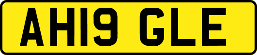 AH19GLE