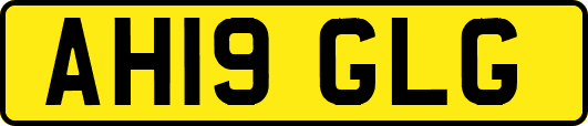 AH19GLG