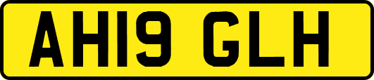 AH19GLH