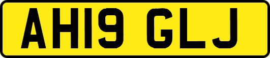 AH19GLJ