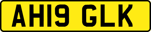 AH19GLK