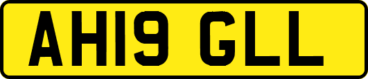 AH19GLL