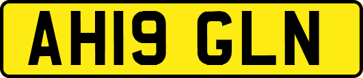 AH19GLN