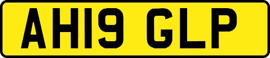 AH19GLP