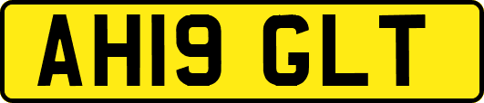 AH19GLT
