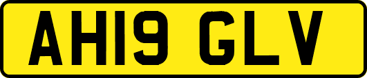 AH19GLV
