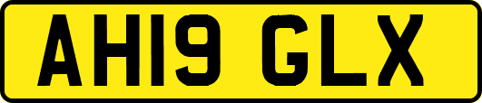 AH19GLX
