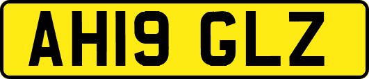 AH19GLZ