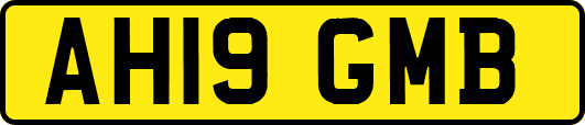 AH19GMB