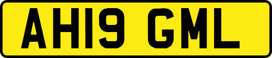 AH19GML
