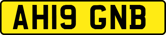 AH19GNB
