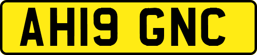 AH19GNC