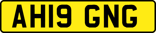 AH19GNG