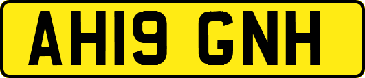 AH19GNH