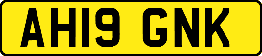 AH19GNK