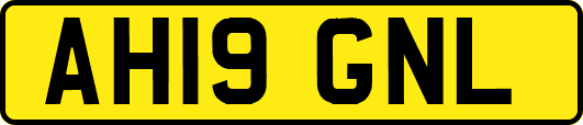 AH19GNL