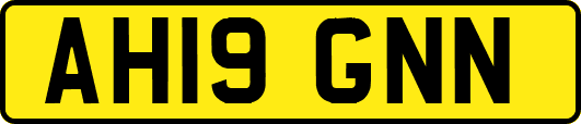 AH19GNN