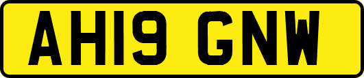 AH19GNW