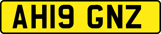 AH19GNZ
