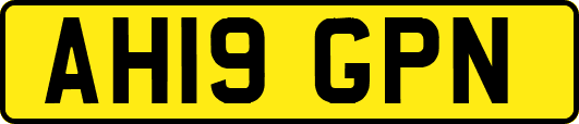 AH19GPN