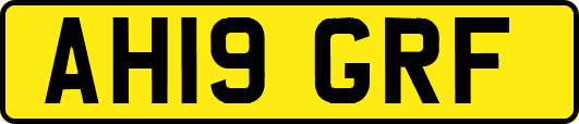 AH19GRF