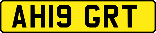 AH19GRT