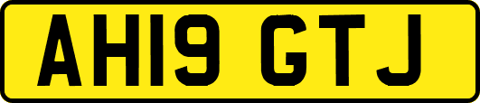 AH19GTJ