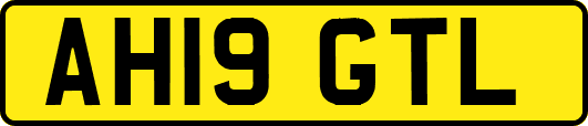 AH19GTL