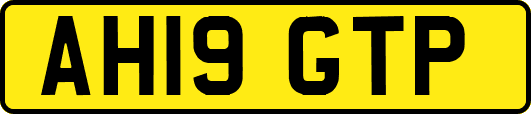 AH19GTP