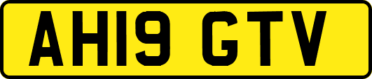 AH19GTV