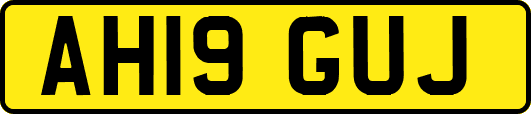 AH19GUJ