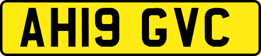 AH19GVC