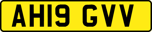 AH19GVV