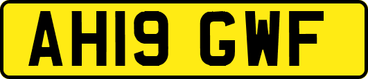 AH19GWF