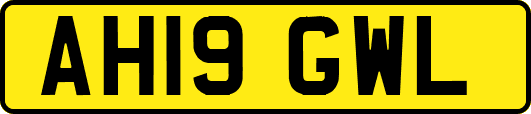 AH19GWL