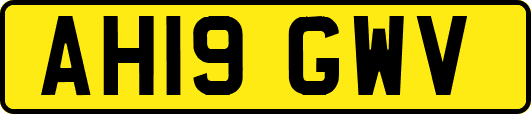 AH19GWV