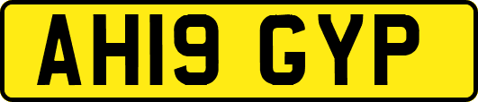 AH19GYP