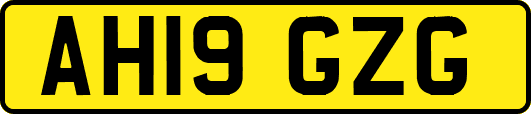 AH19GZG