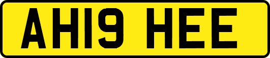 AH19HEE