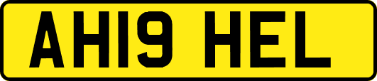 AH19HEL