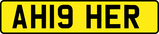 AH19HER