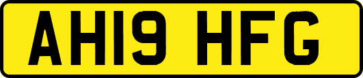 AH19HFG