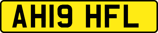 AH19HFL
