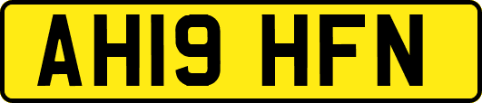 AH19HFN