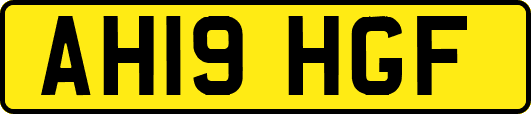 AH19HGF